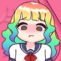 lovecraftlocker2官方版