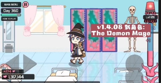 lovecraftlocker2ȫµͼ