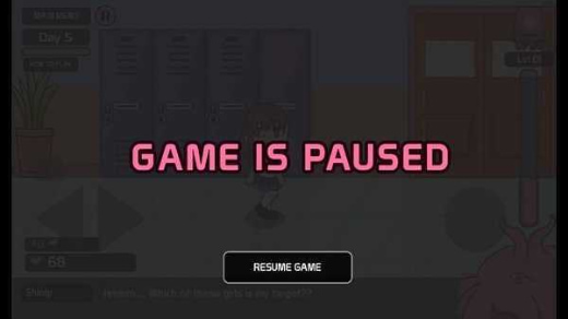 lovecraftlocker2ȫµͼ