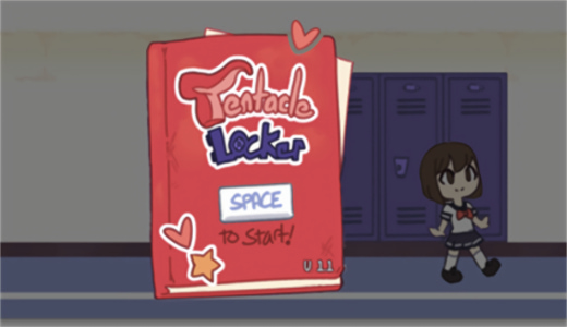 lovecraftlocker2ٷ