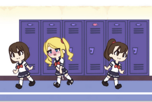 locker2İ