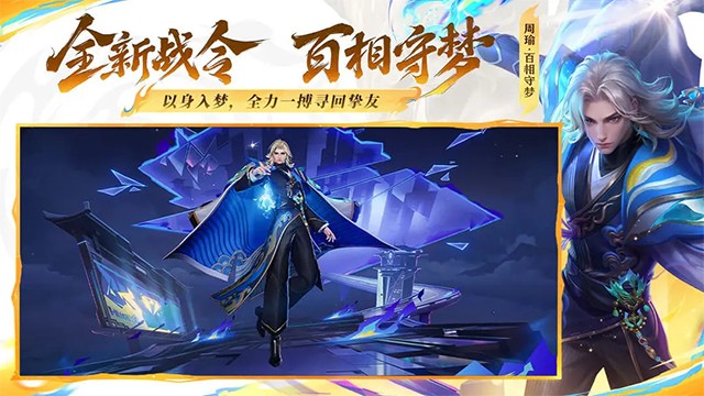ҫϰ汾2015