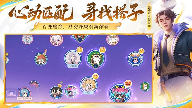 ҫϰ汾2015
