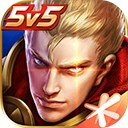 王者荣耀老版本 v10.4.1.6