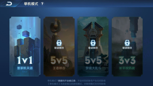 ҫϰ汾װ