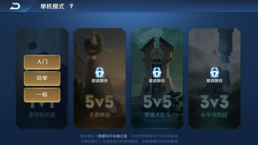 ҫϰ汾װ