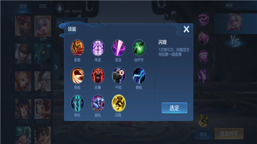 ҫϰ汾װ