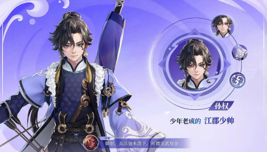 ҫϰ汾2015