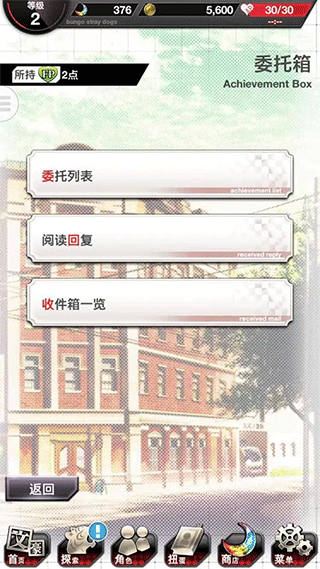 ĺȮշٷ°汾