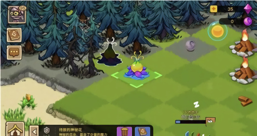 幻兽爱合成九游版