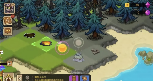 幻兽爱合成九游版