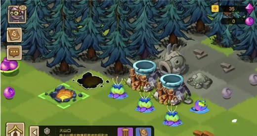 幻兽爱合成九游版