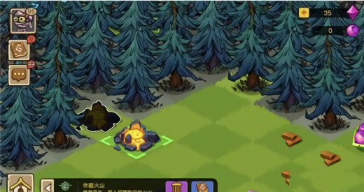 幻兽爱合成九游版