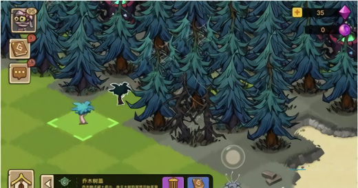 幻兽爱合成九游版