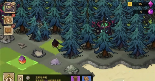 幻兽爱合成九游版