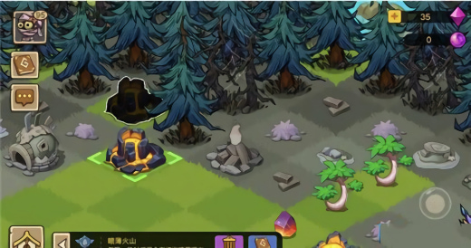 幻兽爱合成九游版