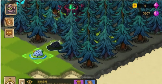 幻兽爱合成九游版