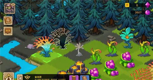 幻兽爱合成九游版