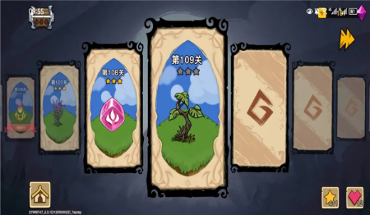 幻兽爱合成华为版