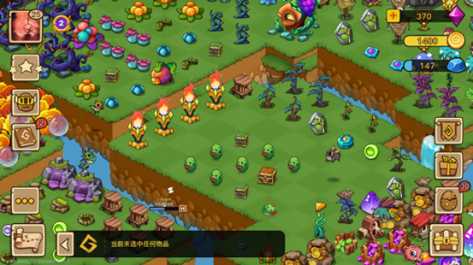 幻兽爱合成破解版无限资源