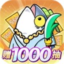 守护之境九游版