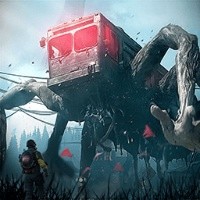 七日世界云游戏版