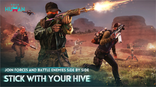 七日世界国际服官方版