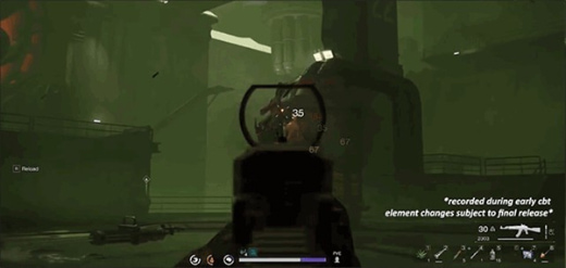 七日世界国际服官方版