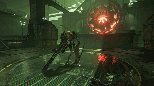 七日世界网易官方版