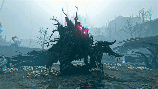 七日世界网易官方版