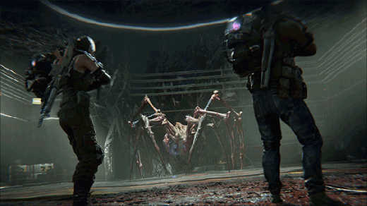 七日世界网易官方版