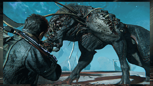 七日世界网易官方版