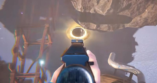 七日世界4399新版本