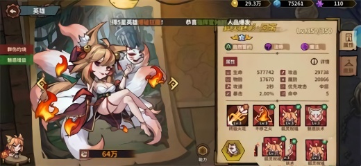 ıǿʲô ıƽǿƼ2025