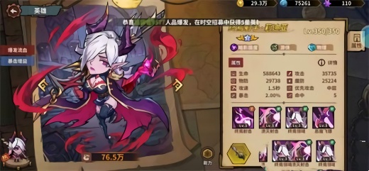 ıǿʲô ıƽǿƼ2025