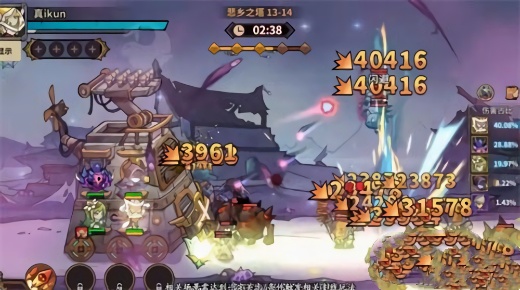 ıǿʲô ıƽǿƼ2025