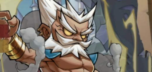 ıt0Ӣĸǿ 2025ıӢǿһ