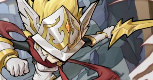 ıt0Ӣĸǿ 2025ıӢǿһ