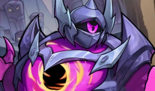 ıt0Ӣĸǿ 2025ıӢǿһ