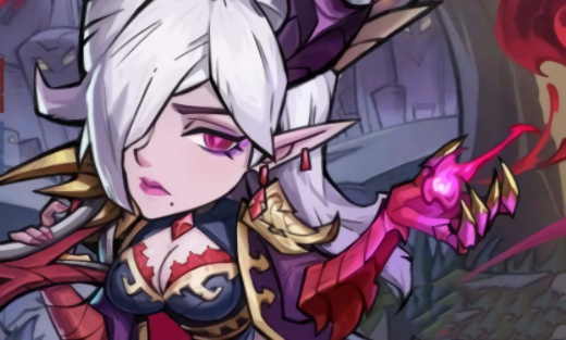 ıt0Ӣĸǿ 2025ıӢǿһ