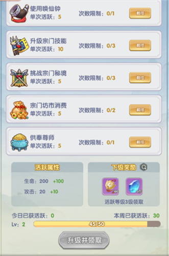 h50.1
