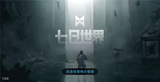 ֻ