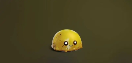 ٷ