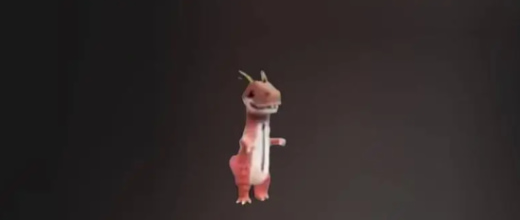 ٷ