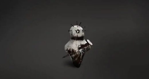 ٷ