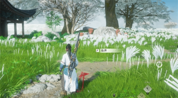 燕云十六声手游