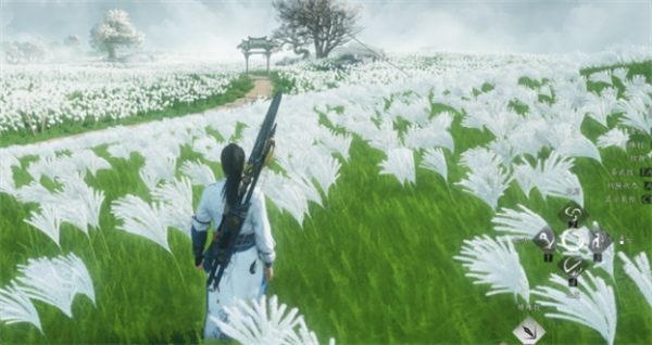 燕云十六声手游