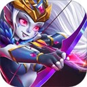 传奇召唤师手游最新版