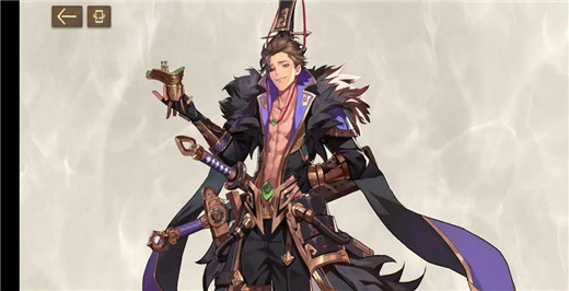 空之要塞启航国际服