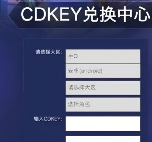 qqɳһһ qqɳһ2025ȡ´ȫ